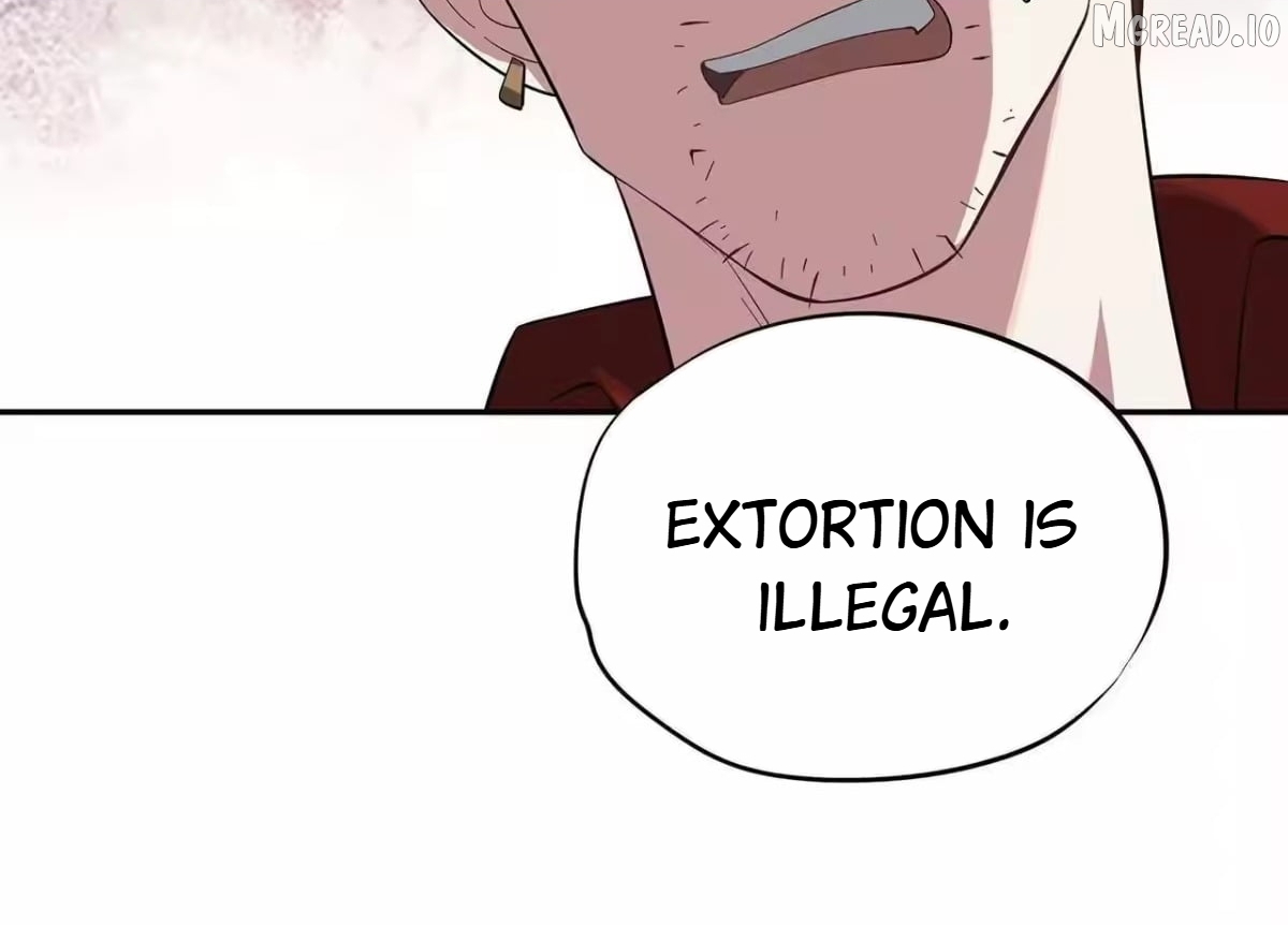 Confession Of The Suspect A Chapter 11  - page 36